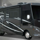 Image: Winnebago